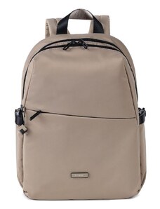 Hedgren Dámsky batoh Nova Cosmos 13" 2 Compartment backpack HNOV06 - béžová