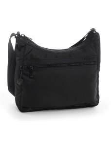 Hedgren Inner City Zoe Medium Tote HIC433 Černá