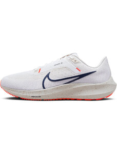 Běžecké boty Nike Pegasus 40 WIDE dv7480-100