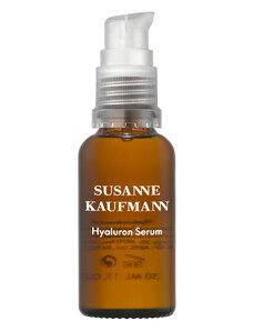 Susanne Kaufmann Hyaluron Serum - Hydratační sérum 30 ml