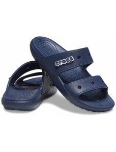 Crocs Classic Crocs Sandal 206761-410