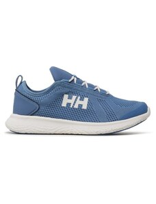 Boty Helly Hansen