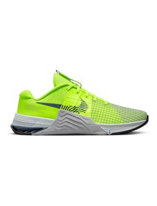 Nike crossfit tenisky cheap