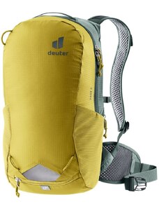 DEUTER Race 8, turmeric-ivy