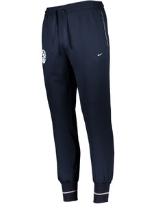 Kalhoty Nike Slovenia Sweat Pant nzsdh9386-451