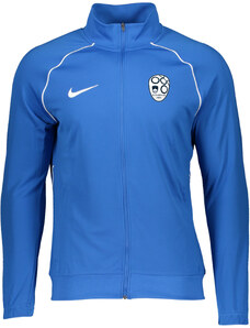Bunda Nike Slovenia Anthem Jacket nzsdh9384-463