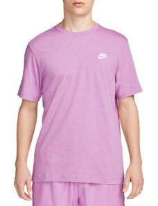 Triko Nike M NSW CLUB TEE ar4997-532