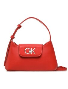 Červené kabelky Calvin Klein | 30 kousků - GLAMI.cz