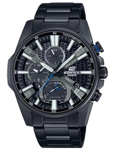 Pánské hodinky CASIO Edifice EQB-1200DC-1AER