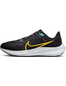 Běžecké boty Nike Pegasus 40 dv3854-002