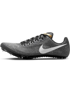 Tretry Nike ZOOM JA FLY 4 dr2741-001