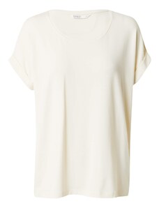 ONLY Tričko 'ONLMoster' přírodní bílá