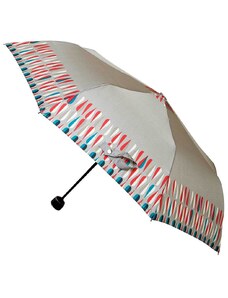 Parasol Deštník dámský skládací DM322-S5-Q