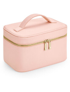 Kosmetický kufřík Boutique BagBase 4L