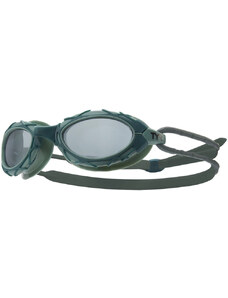 Plavecké brýle TYR Nest Pro Tyrkysová