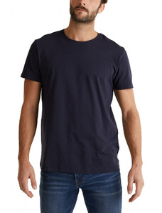 ESPRIT - Pánské tričko z organické bavlny