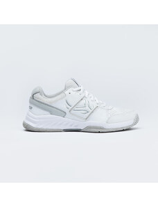 ARTENGO Dámské tenisové boty TS160 bílé