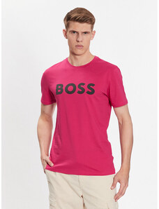 T-Shirt Boss