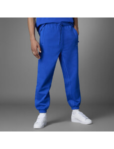 Adidas Sportovní kalhoty Blue Version Essentials