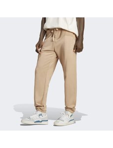 Sportovní kalhoty adidas RIFTA City Boy Essential