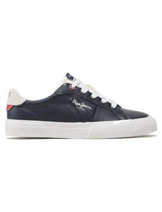 Sneakersy Pepe Jeans