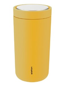 Stelton To Go Click 0,2 l