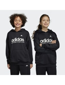 Adidas Football Celebration Hoodie