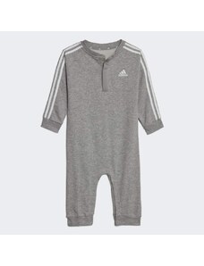 Adidas Body Essentials 3-Stripes French Terry (unisex)