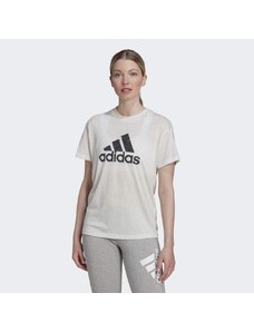 Adidas Future Icons Winners 3 T-Shirt