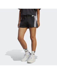Adidas Šortky Future Icons 3-Stripes