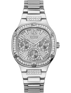 Guess Duchess GW0558L1 GW0558L1