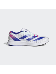 Adidas Adizero RC 5 Shoes