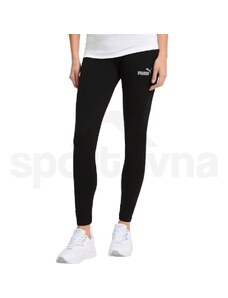 Puma ESS Leggings W 58683501 - puma black