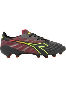 Kopačky Diadora Brasil Elite Veloce FG 101-178785-fd0136