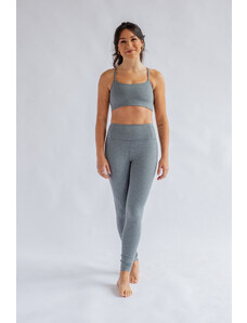 Float Seamless High Rise Legging