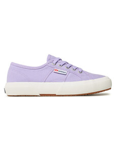 Tenisky Superga