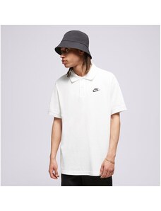 Nike Tričko Sportswear Muži Oblečení Polo trika a trička CJ4456-100