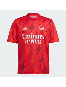 Adidas Dres Arsenal Pre-Match