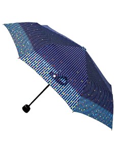 Parasol Deštník dámský skládací DM322-S5-T