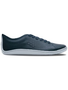 Vivobarefoot ADDIS MENS NAVY - 40