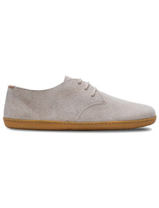 Vivobarefoot RA III WOMENS SANDSTONE - 37