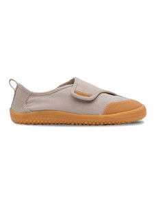 Vivobarefoot GAIA KIDS HOUMOUS - 34