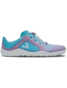 Vivobarefoot PRIMUS TRAIL III ALL WEATHER FG WOMENS ORCHID - 43