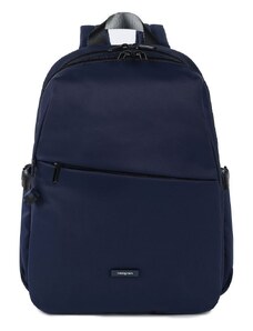 Hedgren Dámsky batoh Nova Cosmos 13" 2 Compartment backpack HNOV06 - Tmavě modrá