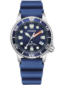 Citizen EO2021-05L