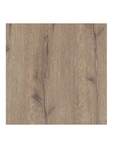 Kronoswiss Laminátová podlaha Swiss Noblesse 4V 3044 Rift Oak - dub - Kliková podlaha se zámky