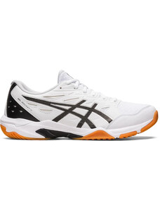 Sálovky Asics Gel-Rocket 11 1071a091-101 44,5