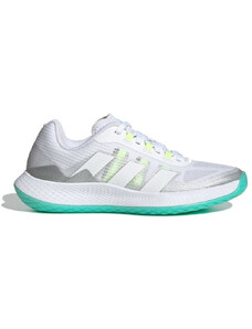 Indoorové boty adidas ForceBounce 2.0 hp3363 39,3