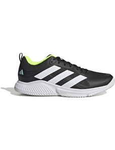 Indoorové boty adidas Court Team Bounce 2.0 hp3342 41,3