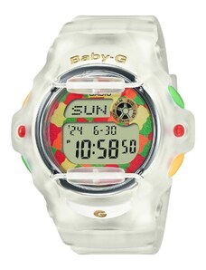 Dámské hodinky CASIO BABY-G BG-169HRB-7ER